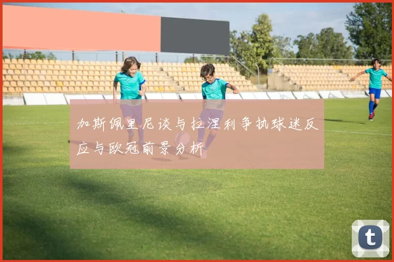 加斯佩里尼谈与拉涅利争执球迷反应与欧冠前景分析