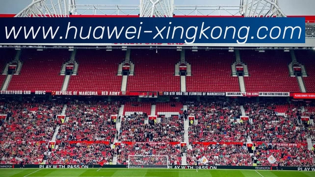 星空体育平台生态图