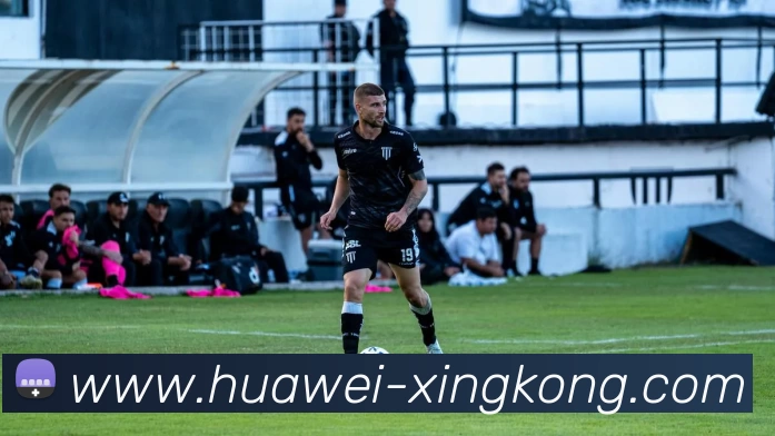 数据防护可视化