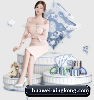 坚持做好基础的事 - 长期内容价值积累